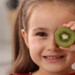 Alergia na kiwi
