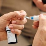 diabetologiczna ścieżka