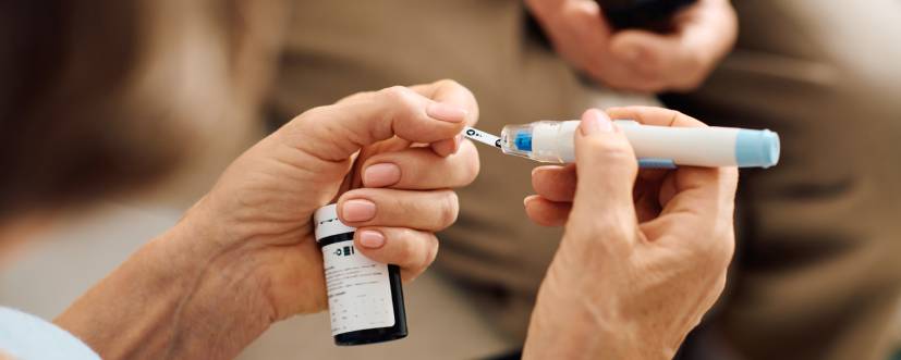 diabetologiczna ścieżka