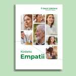 Kodeksu Empatii