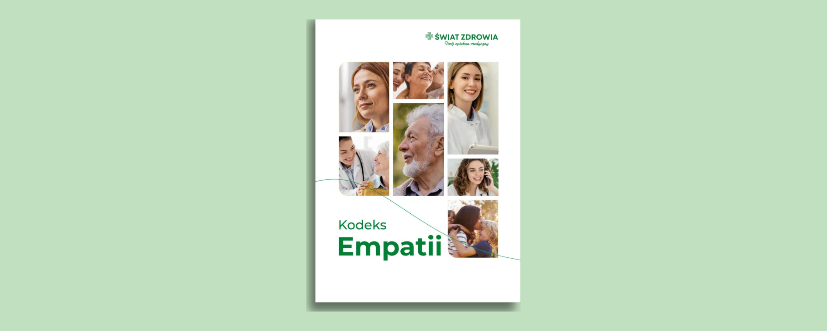 Kodeksu Empatii