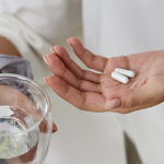 uczulenie na ibuprofen