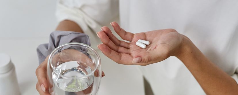 uczulenie na ibuprofen